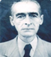 Rıdvan AKMANSOY